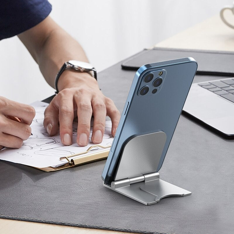 Smartphone Holder